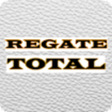 프로그램 아이콘: Regate Futbol Total