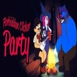 ไอคอนของโปรแกรม: Forbidden Clicker Party