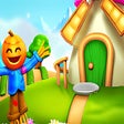 Icon of program: Cookie Blast Mania New Ta…