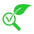 Ikona programu: Scanner for Vegan  Vegeta…
