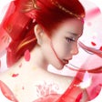 Icon of program: 山河赋妖姬OL