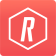 Icon of program: RunCzech