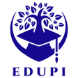 Pictogram van programma: EDUPI
