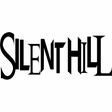 Icon of program: Silent Hill f