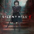 Icône du programme : Silent Hill f