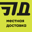 Иконка программы: Поляна Delivery