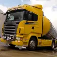 Wallpapers Top Scania Truck
