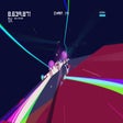 Futuridium EP Deluxe icon