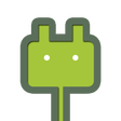 Charging Reminder icon