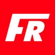程序图标: Frielitz