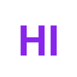 Ikon program: HIHQ Assistant