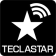 Ícone do programa: Teclastar Smart