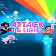 程序图标：Attack the Light