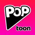 プログラムのアイコン: POPTOON