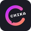 Ícone do programa: Chika Live