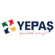 程序图标：YEPAŞ Mobil