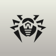 プログラムのアイコン：Dr.Web Mobile Control Cen…