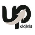 Icona del programma: UPDIGITAIS - Nome do aten…