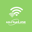 Иконка программы: Ultra-Link WiFi