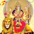 Icon of program: Argala Stotram