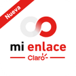 Ikona programu: Mi Enlace