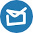 Ikon program: SONAR Email Tracker for G…