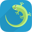 Icon of program: GT Recovery for Windows