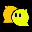 أيقونة البرنامج: Rune - Good times
