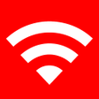 程序图标：WiFi Blocker - Router Par…