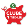 プログラムのアイコン：Clube Tischler