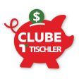 Clube Tischler