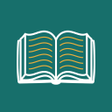 Icon of program: Goodword Quran
