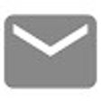 程序图标：MailMind