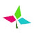 程序图标：Sprout OJ Toolkit