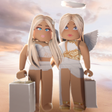 Icon of program: Coded Clothing Store