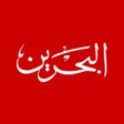 Icon of program: BH TV  Radio
