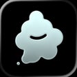 Icon of program: Compass - Your AI Navigat…