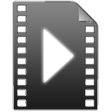 Icon of program: nfo Movie Database
