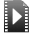 nfo Movie Database