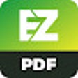 EZ PDF icon