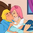 Ícone do programa: Nekos Dreams: Save the Id…