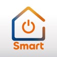 Icon of program: HKBN Smart