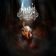 Icon of program: Amnesia: A Machine for Pigs