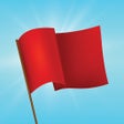 プログラムのアイコン：Feats  Achievement Tools