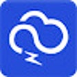 Icoon van programma: ZenAdmin