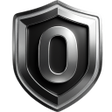 Programikonen: Zyro VPN: Private Fast