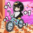 Ikona programu: Double Speed Ride