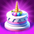 Triple Hunter : 3 Merge icon