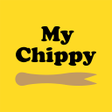 Ícone do programa: My Chippy UK
