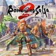 프로그램 아이콘: Romancing SaGa 2: Revenge…